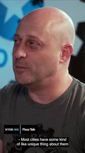 Interview with Jeremy Tsui, Co-Founder & CEO of Finley