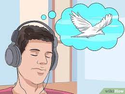 Gute Traume Haben Wikihow
