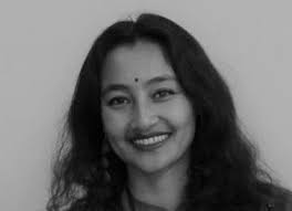 BIPOC PhDs — Climate Funders Justice Pledge