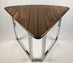 Shop target for chrome home office furniture you will love at great low prices. Geca Guide How Hazardous Is The Chrome On Your Furniture Geca