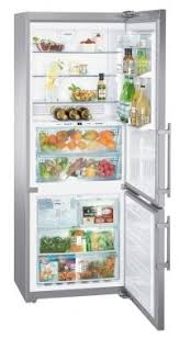 Liebherr Cbnpes 5167 Frost Free Fridge Freezer Gefrierkombination Liebherr Kuhlschrank Gaskochfeld
