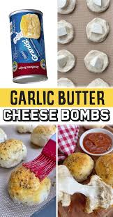 Maxine Blevins (maxiestar)