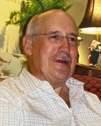 Mr Leonard Darrell Pendergraph