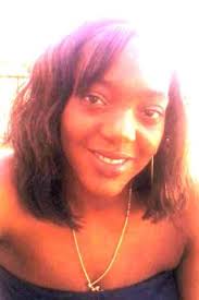 Atriona Thomas-Rodriguez Obituary (2016)