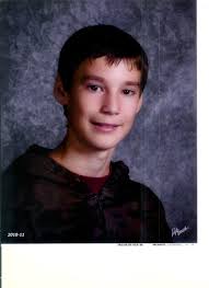 Our teammate and brother, Jeremy Craig (OG #63 1994-1998) and his wife Tia  could REALLY use the power of prayer over the next four months. Very tragic  situation -