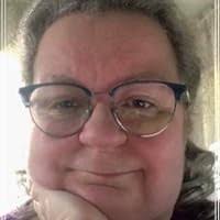 Poems With Power to Strengthen the Soul by James Mudge