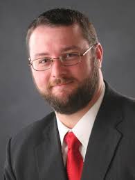 Bo Smith comes to Oregon Coast Bank