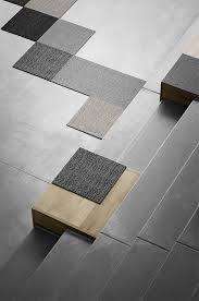 Choose a product from our vast collection of flooring options, including hardwood, tile, carpet, and more. What Are Carpet Tiles When Should You Use Them