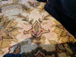 For every packet of kool aid, you want to add a few tablespoons of water and a good amount of. Removing Set Up Kool Aid Stains From Wool Rug Album On Imgur
