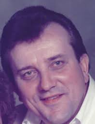 Joseph Lehner Obituary April 30, 2022