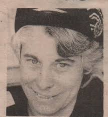 Cook book to sweeten brigade funds.