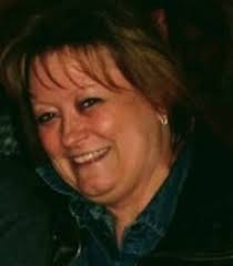 Diana Lynn Lockhart (Davisson) Obituary