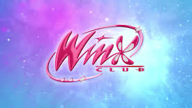 Winx club sirenix season 8. Winx Club Season 8 Wikipedia
