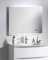 Check spelling or type a new query. Magasin Specialise A Coycama Matcarrelage Com