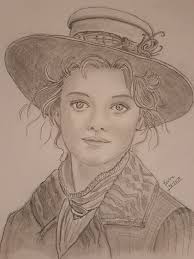 Inspiration Pinterest A4 Graphite