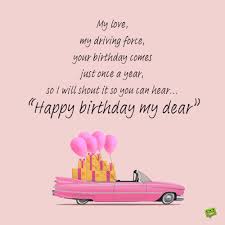 Jun 26, 2020 · this is definitely not the recipe you want to follow if you plan to make an elegant cake. 50 Great Birthday Speeches For All