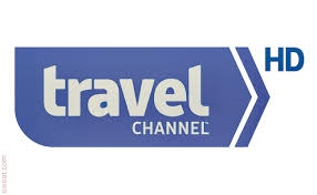 Or follow in the footsteps of famous channels like bbc, nbc, and cbs, by creating a monogram logo. Travel Channel Tv Channel Frequency Hot Bird 13b Satellite Channels Frequency