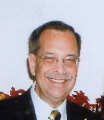 Obituary for Jeffrey Dean Stonebraker