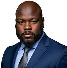 WorldWide Protection