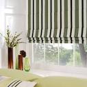 Fabrics for roman blinds
