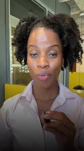 Why is accepting a compliment so hard sometimes? We downplay. We deflect.  We “oh-it-was-nothing” ourselves out of the moment. But here’s the truth:  You earned that praise and accepting it does not ...