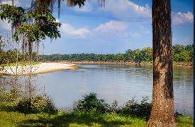 Campgrounds local is an extensive collection campsites and campgrounds in local areas throughout the united states. The Preserve Of Texas Rv Park For Sale In Cleveland Tx 999687