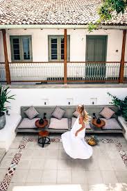 Sri Lanka Travelguide Leonie Hanne Haute Couture Sri Lanka Travel Sri Lanka Honeymoon Sri Lanka