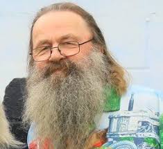 Obituary of Kenneth Robert Maes