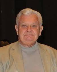 Clifford Chaffee Obituary