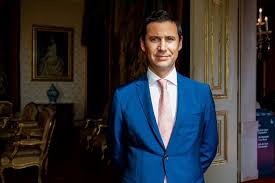 O ministro de estado, da economia e da transição digital e o secretário de estado adjunto e da energia estão a ser investigados por tráfico de influência e corrupção. Interview How Portugal Plans To Become A Green Hydrogen Powerhouse