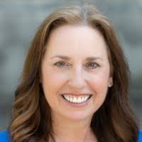 500+ "Lori Berg" profiles