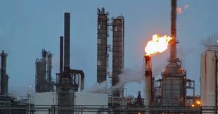 Petrole Le Prix Du Panier Des Bruts De L Opep A 21 19 Dollars Algerie Eco