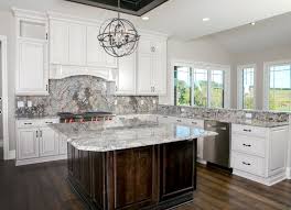 kitchen design, kitchen layout