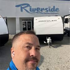 To all my friends and family of Sport Durst Automotive it has taken me a  couple days to get up the words and get past the emotions of this day shown  in