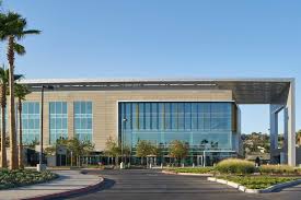 Whether you need a repair following a storm or a full roof replacement, we can help. Kaiser Permanente Baldwin Hills Crenshaw Medical Offices Hok