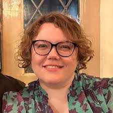 Amazing sunset vibes this evening