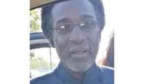 Jimmy Belle Obituary (2022)