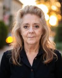 Find Anger Management Therapists and Psychologists in Colorado