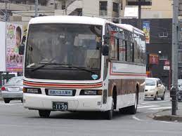 西鉄観光バスpart5 おしゃれまとめの人気アイデア pinterest yamamoto 西鉄 観光バス 車両