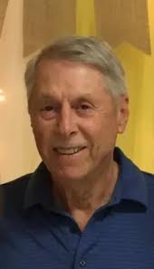 Obituary information for Howard Alvin Thomas, Jr