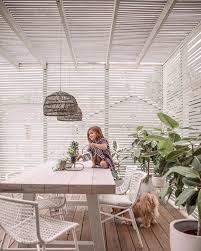 Pin On Montecito Home
