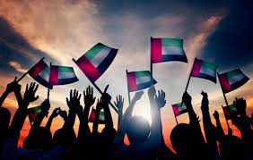 Check spelling or type a new query. Uae Jobs Alert Top 15 Sectors That Are Hiring News Khaleej Times