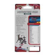 4.3 out of 5 stars. Pokemon Images How To Make Pokemon Card Deck Box