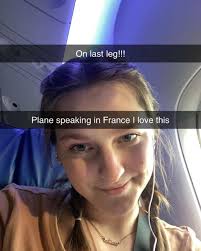 dcantlay · Instagram 照片和视频