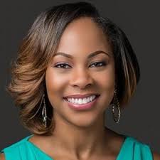 Jillian Smith (@OneTouchEvents)