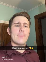 Screen shots I am NEVER deleting! 🚫📸