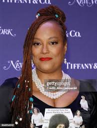 50 Allison Katz Stock Photos, High-Res Pictures, and Images