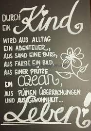 Tischdeko Hochzeit Glucksscherben Vom Polterabend Konserviert In Einem Bilderrahmen Mit Spruch Deko Dekohochzei Wedding Table Diy Baby Stuff Wedding Gifts