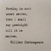 Weitere ideen zu shakespeare zitate, zitate, shakespeare beleidigungen. 3