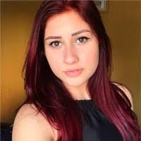 Monique Tenorio's Instagram, Twitter & Facebook